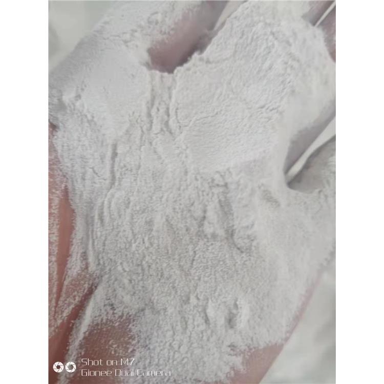 巴彦淖尔水处理用氧化镁储存注意事项